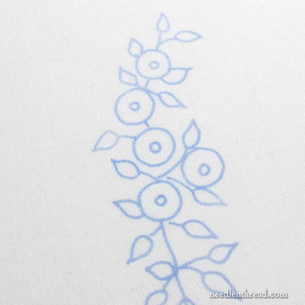 Sublime Stitching Iron-On Transfer Pens – Review –